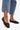  Ballerina Schuhe model 220685 Step in style 