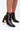 Stiefeletten mit Absatz model 220691 Step in style 
