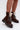  Trapper Schuhe model 220705 Step in style 
