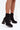  Stiefeletten mit Absatz model 220708 Step in style 