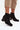  Stiefeletten mit Absatz model 220711 Step in style 