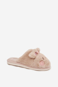  Pantoffeln model 220728 Step in style 