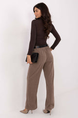  Cordhosen model 220751 Italy Moda 