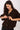  Cardigan model 220755 Italy Moda 