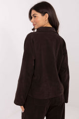  Langarm Hemd model 220827 Italy Moda 