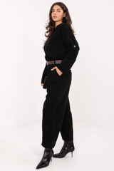  Langarm Hemd model 220828 Italy Moda 