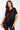  Bluse model 220829 Italy Moda 
