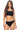  Höschen model 220844 Donna 