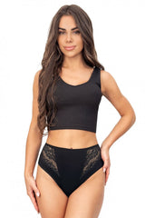  Höschen model 220845 Donna 