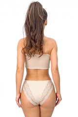  Höschen model 220848 Donna 