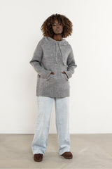  Pullover model 220856 awama 