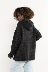  Pullover model 220857 awama 