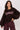  Sweater model 220859 Rue Paris 