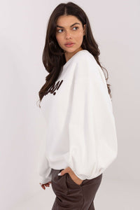  Sweater model 220861 Rue Paris 