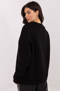  Sweater model 220863 Rue Paris 