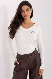  Bluse model 220865 Rue Paris 