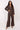  Damen Hose model 220879 Rue Paris 