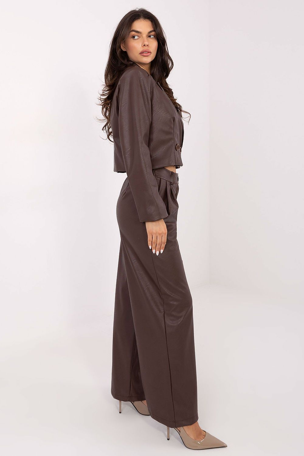  Damen Hose model 220879 Rue Paris 