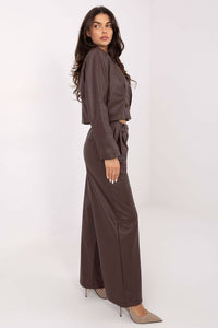  Damen Hose model 220879 Rue Paris 