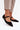  Ballerina Schuhe model 220887 Step in style 