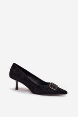  Stöckelschuhe model 220888 Step in style 