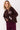  Sweater model 220949 Factory Price 