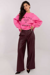  Sweater model 220956 Factory Price 