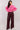  Sweater model 220956 Factory Price 