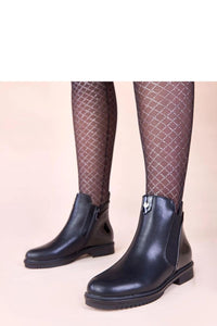  Stiefeletten model 220994 Solea 