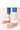  Schneeschuhe model 221000 Solea 