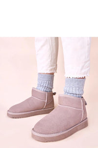  Schneeschuhe model 221006 Solea 