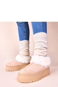  Schneeschuhe model 221009 Solea 