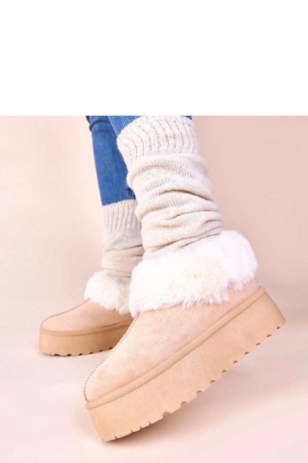  Schneeschuhe model 221009 Solea 