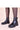  Stiefeletten mit Absatz model 221011 Solea 