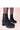  Stiefeletten mit Absatz model 221022 Solea 