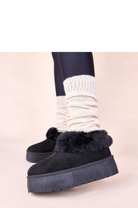  Schneeschuhe model 221038 Solea 