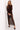  Langes Kleid model 221056 Italy Moda 