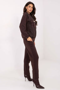  Set model 221092 Italy Moda 