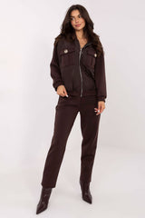  Set model 221092 Italy Moda 
