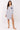 Nachthemd model 221207 Forever Pink 