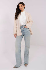  Mantel model 221290 Rue Paris 