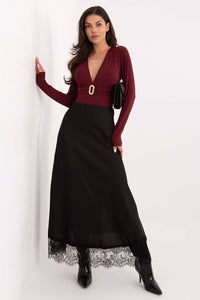  Body model 221304 Italy Moda 