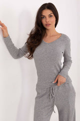  Pullover model 221374 Factory Price 
