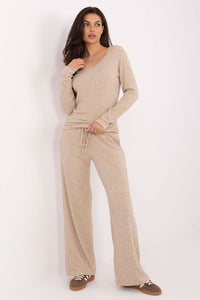  Pullover model 221377 Factory Price 