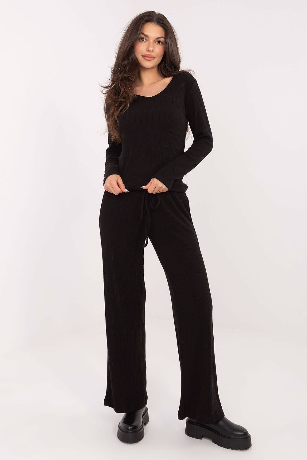  Pullover model 221378 Factory Price 
