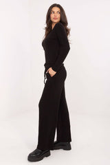  Pullover model 221378 Factory Price 