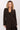  Sakko model 221433 Rue Paris 
