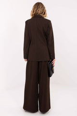  Sakko model 221433 Rue Paris 