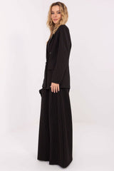  Sakko model 221434 Rue Paris 