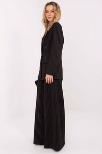  Sakko model 221434 Rue Paris 